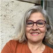 Coach vocale tous styles, enseignement  technique de chant et respiration